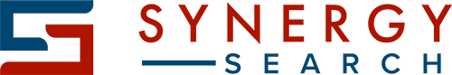 Synergy Search, LLC