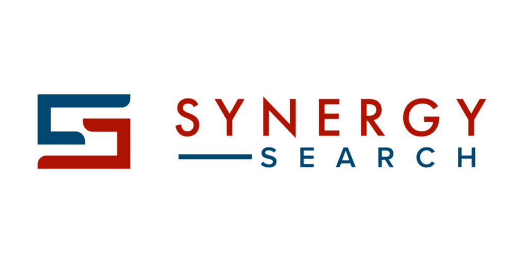 Synergy Search, LLC