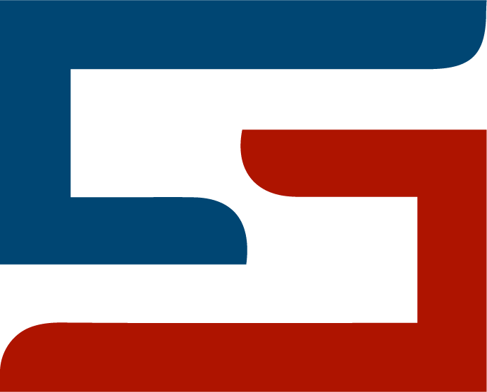 Synergy-Search-Favicon