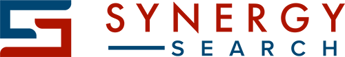 Synergy-Search