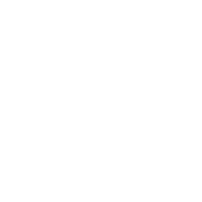 Wired outline 1010 department hover pinch (2) synergy search icon illustration