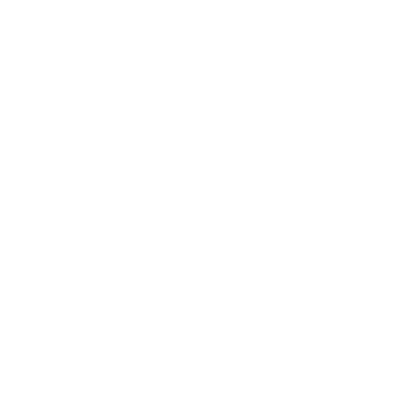 Wired outline search synergy icon for accounting, hover and pinch gestures