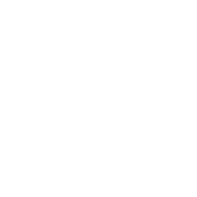 There is no visible image uploaded to generate an alt text description