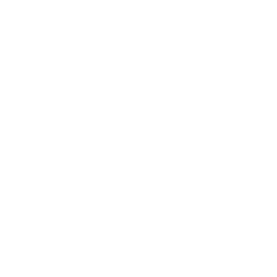 Wired outline illustration for synergy search of invoice general hover swipe functionality