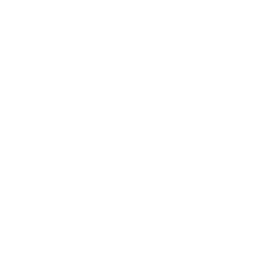 Wireframe icon showing calculator functionality with hover pinch gesture for synergy search on wiredoutline454calculatorhoverpinch platform