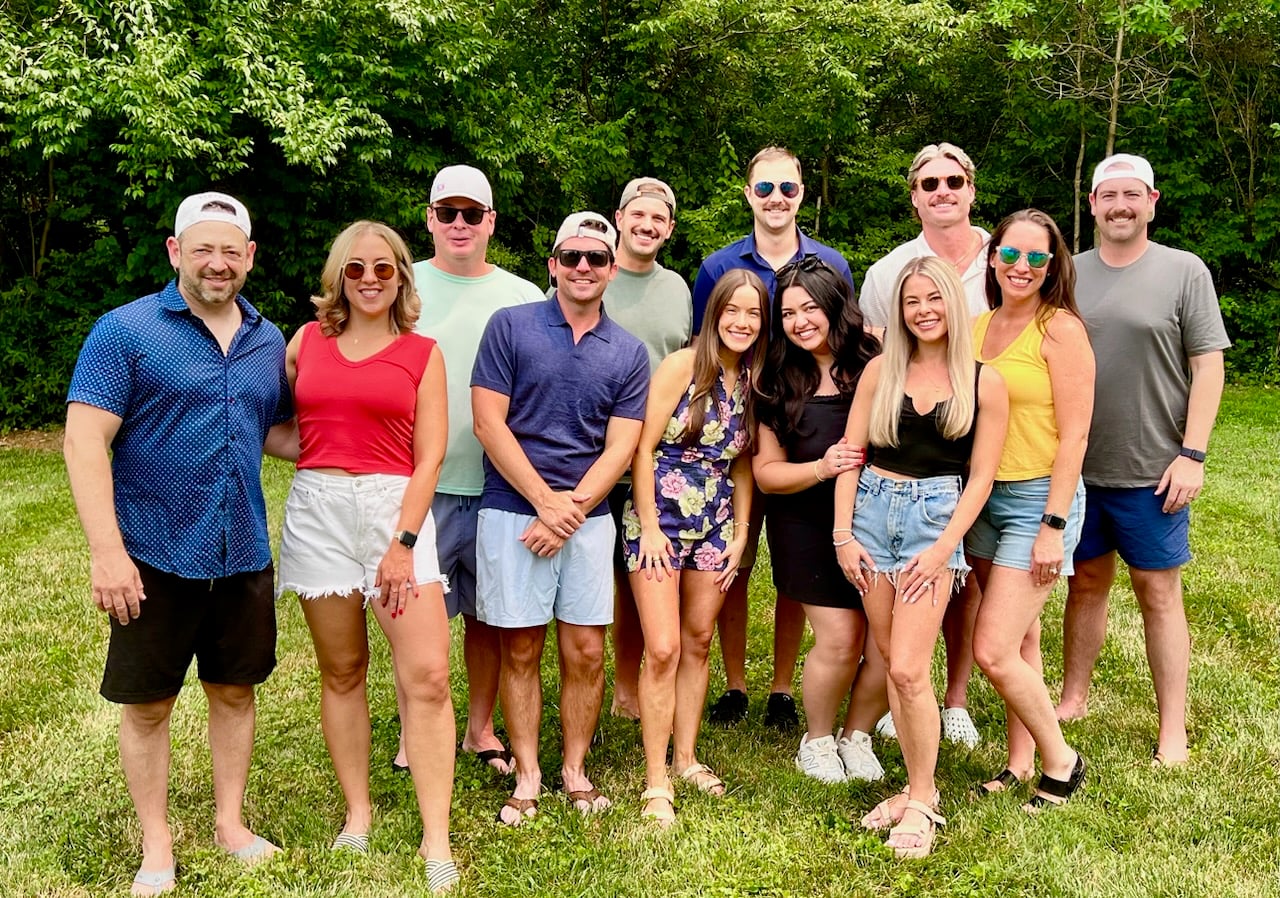 Summer Party 2026_2_Cropped